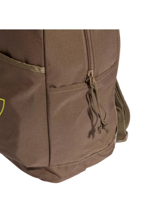 Adidas Originals  ADICOLOR BACKPACK  | Best Price UAE